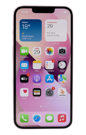 mobile service ihub mobiles ernakulam kochi